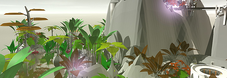 Image d'Alhomepage P.E.