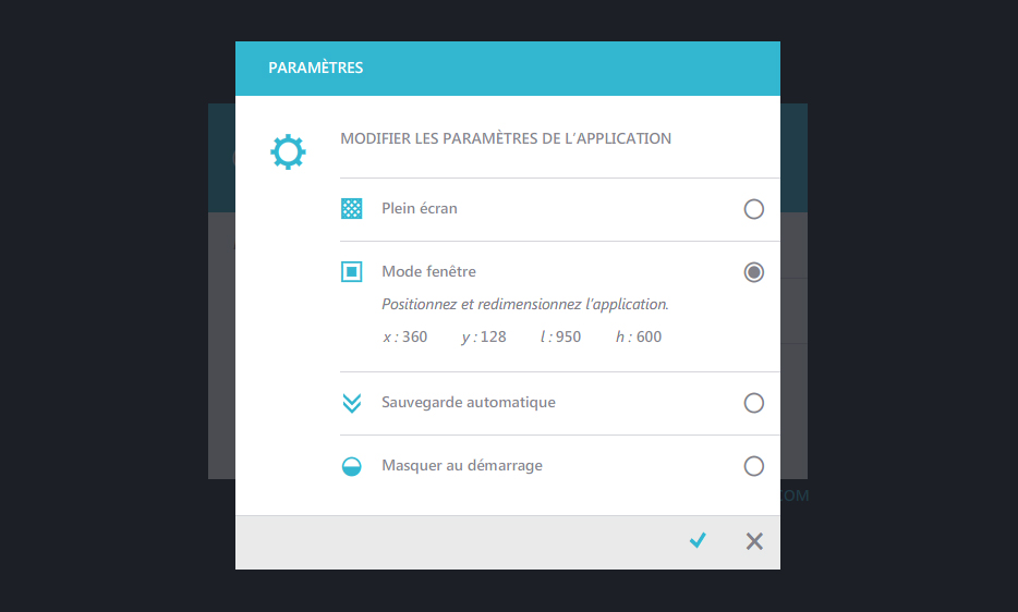 Image de ComptaPerso 3