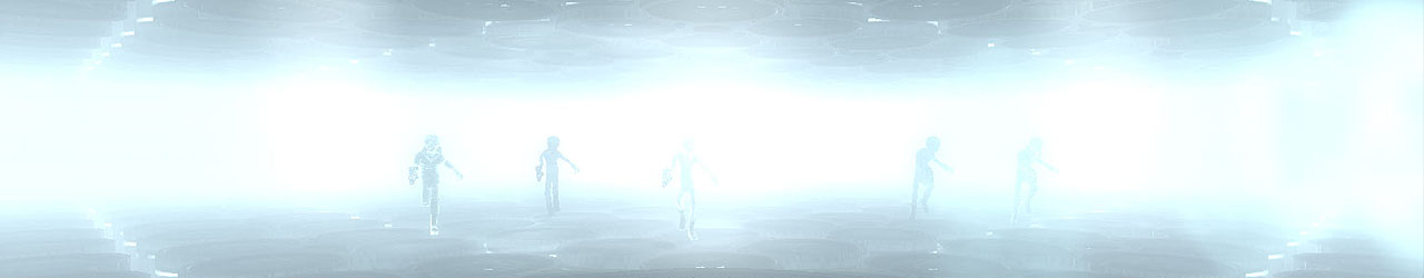 Image du mod Cargo Zeta pour Fallout 3