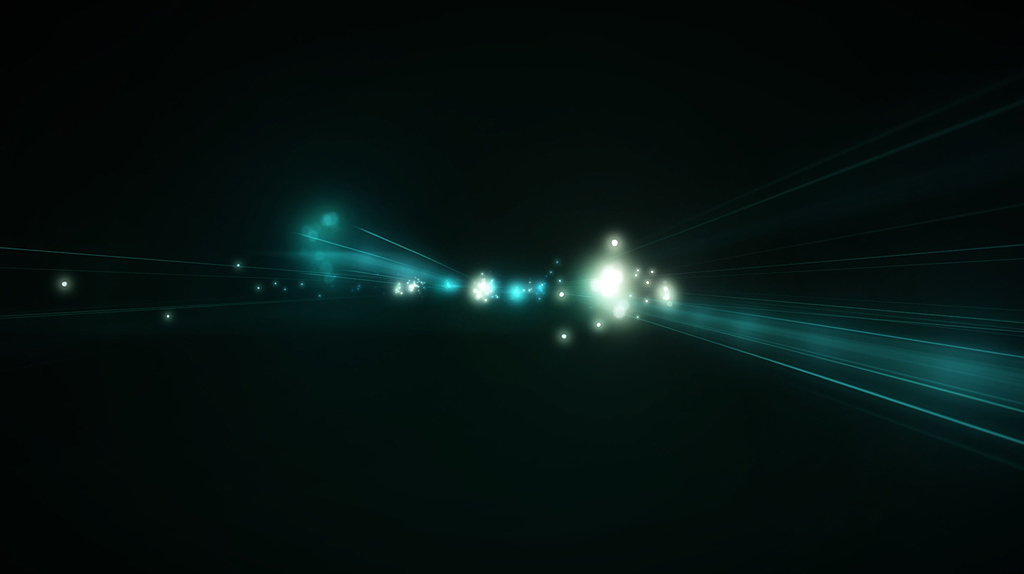 Image du jeu Icarus avec Project Spark