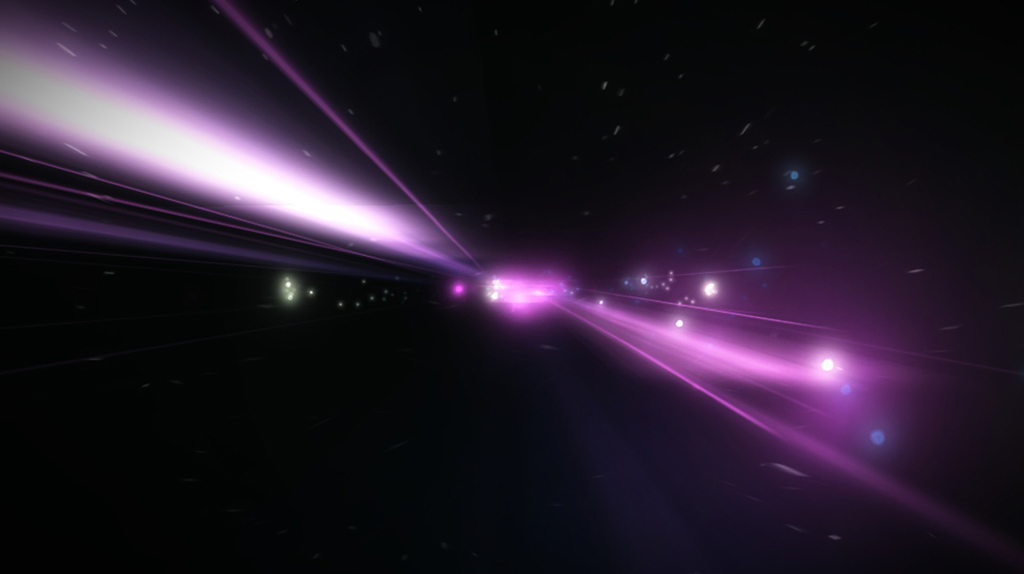 Image du jeu Icarus avec Project Spark