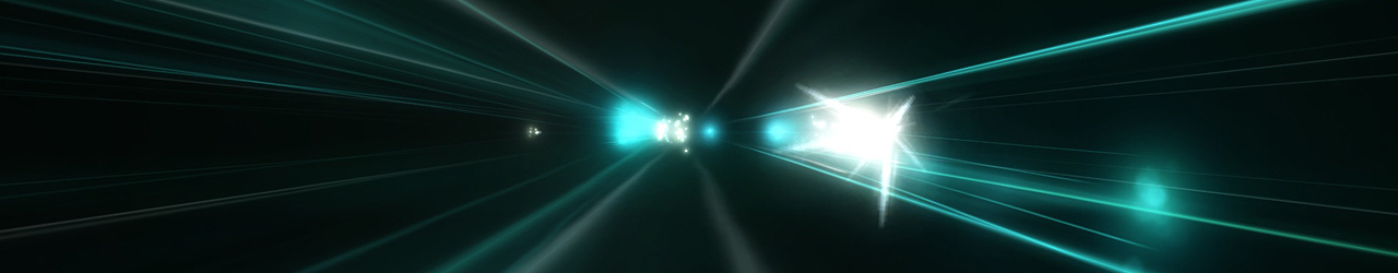 Image du jeu Icarus avec Project Spark