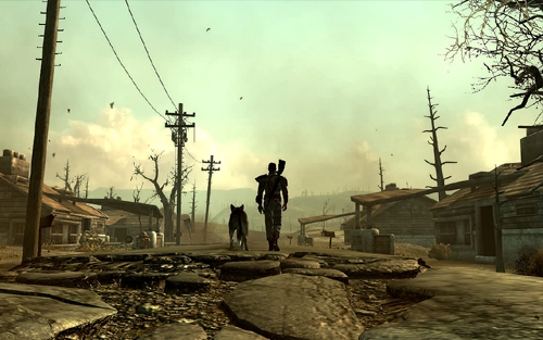 Image de Fallout 3