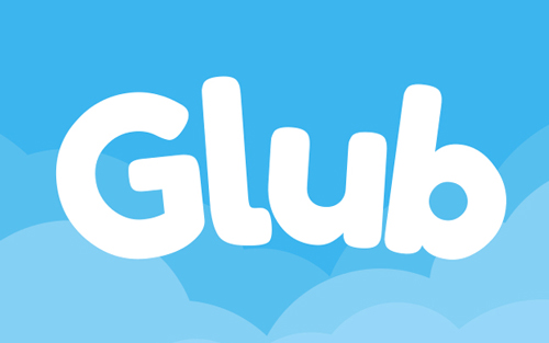 Image de Glub