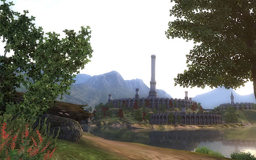 Image d'Oblivion