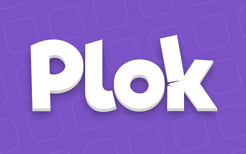 Image de Plok